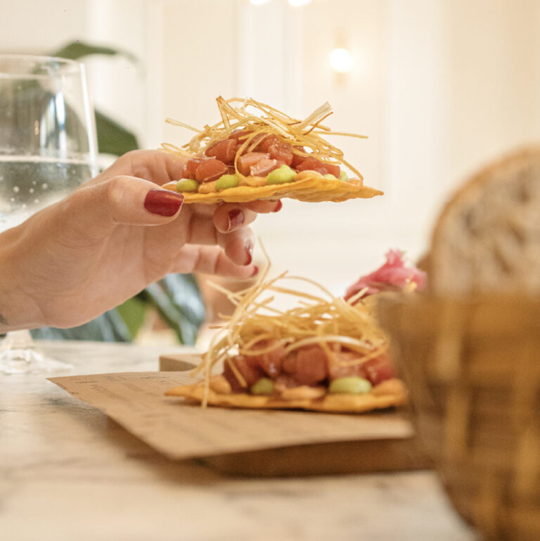 Bina Bar Jerez 5 768x769