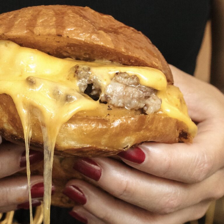 Bina Bar Jerez 6 768x769