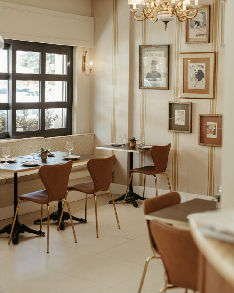 Bina Bar Jerez 7 768x960