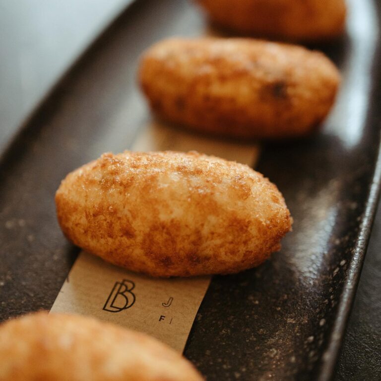 Bina Bar Jerez 8 768x768