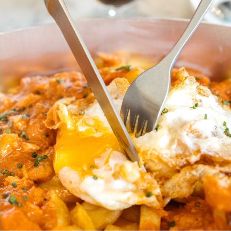 Bina Bar Jerez 9 768x769