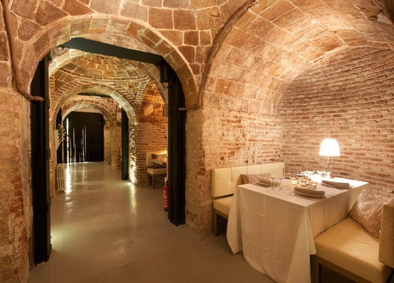 Bodega de los Secretos 768x551