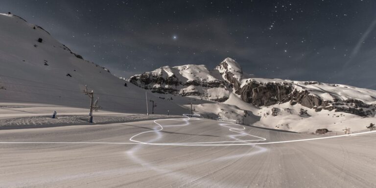 Candanchu Estacion de esqui 3 768x384