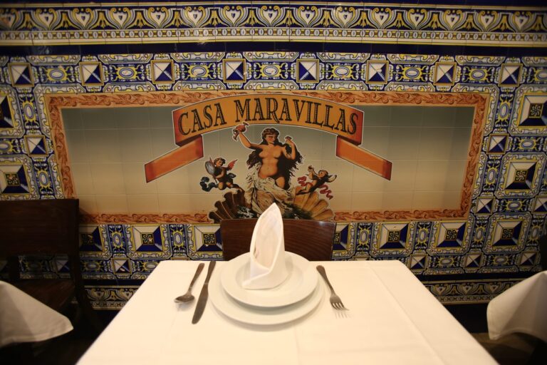 Casa Maravillas 5 768x512