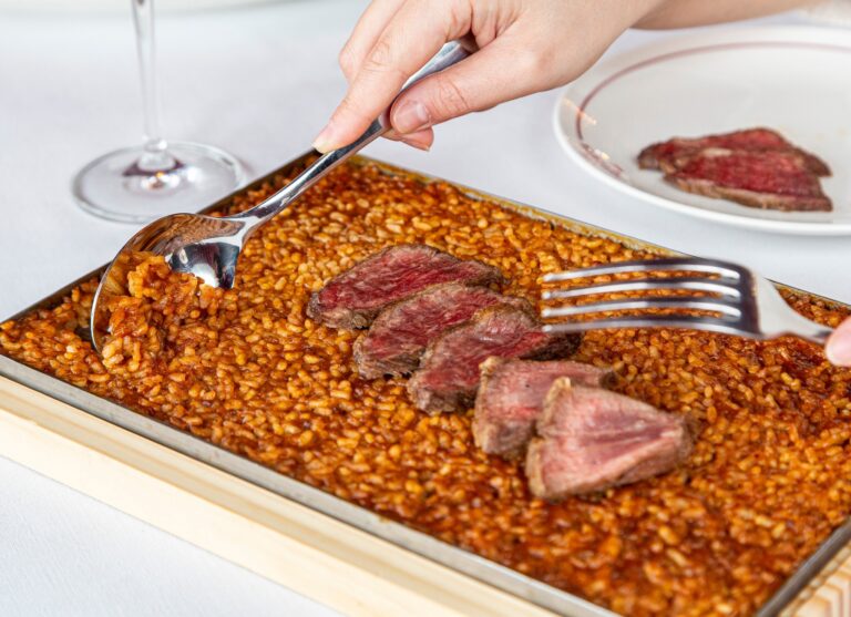 Casa Orellana 3 768x557