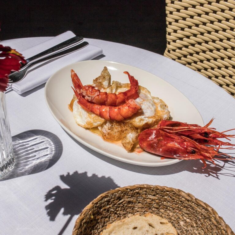 Casa Orellana 4 768x768