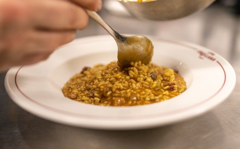 Casa Orellana 768x478