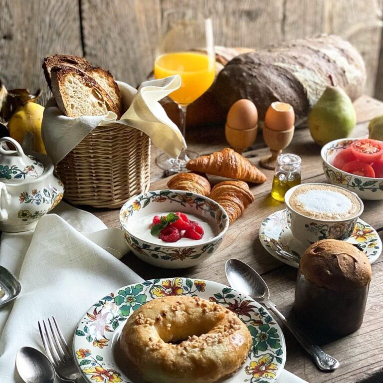 Casa Taberna Pedraza 10 768x768