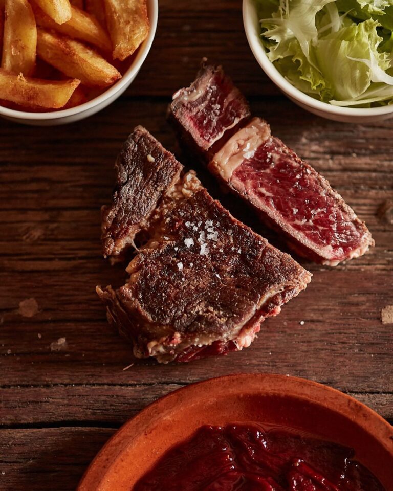 Casa Taberna Pedraza 13 768x960