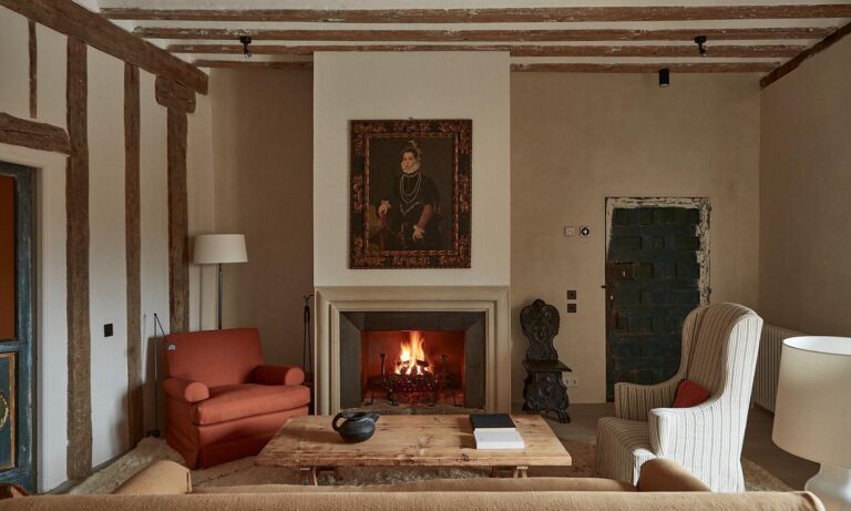 Casa Taberna Pedraza 14 768x461