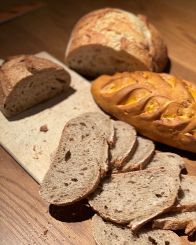 Casa Taberna Pedraza 15 768x960