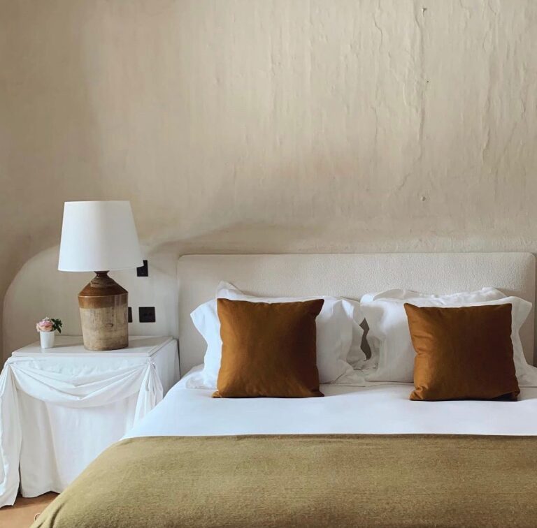 Casa Taberna Pedraza 16 768x756