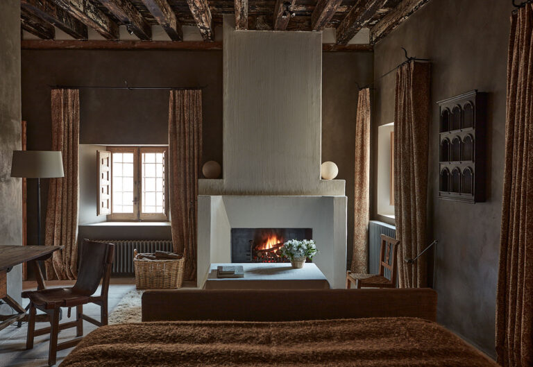 Casa Taberna Pedraza 2 768x529