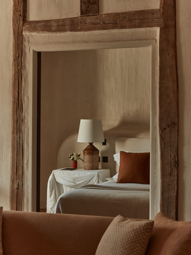 Casa Taberna Pedraza 3 768x1023