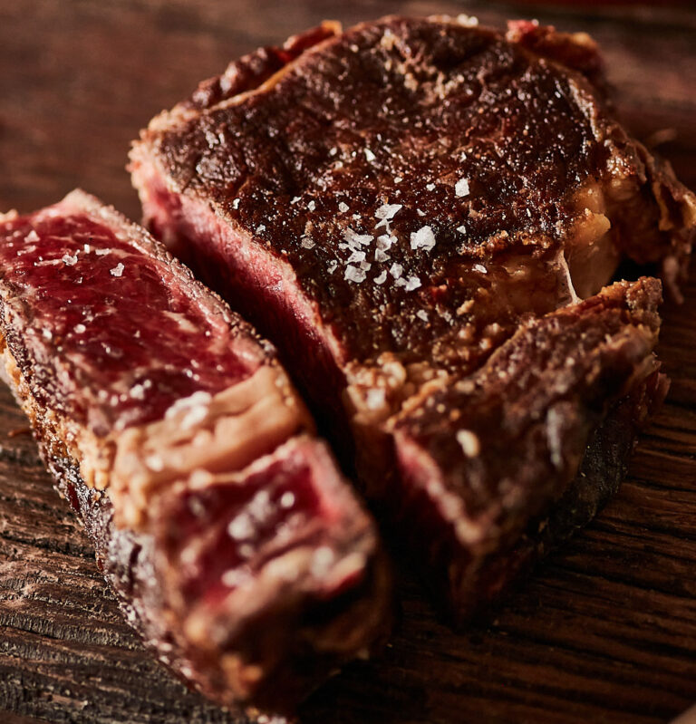 Casa Taberna Pedraza 5 768x799