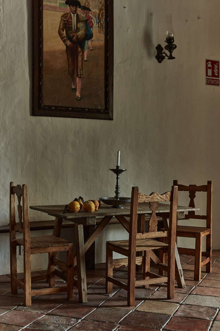 Casa Taberna Pedraza 6 768x1153