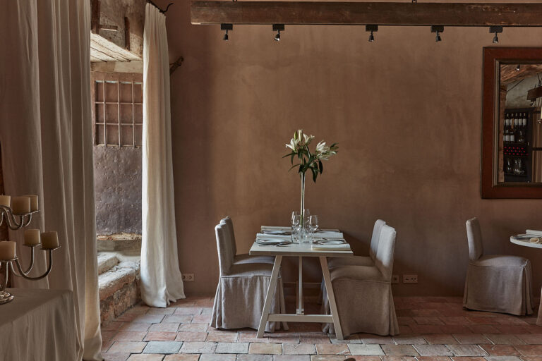 Casa Taberna Pedraza 7 768x512