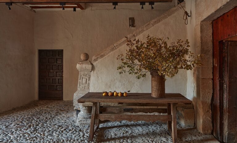 Casa Taberna Pedraza 768x465