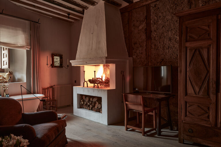 Casa Taberna Pedraza 8 768x512