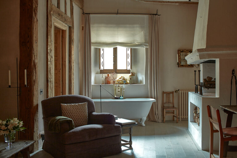 Casa Taberna Pedraza 9 768x512