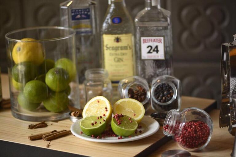 Casa de Fieras 6 768x512