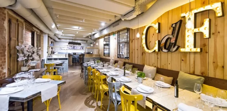 Casa de Fieras Restaurante 768x376