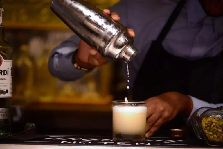 Casa de Fieras Restaurante 9 768x512