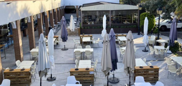 Centro Comercial Santo Domingo 2 1 768x364