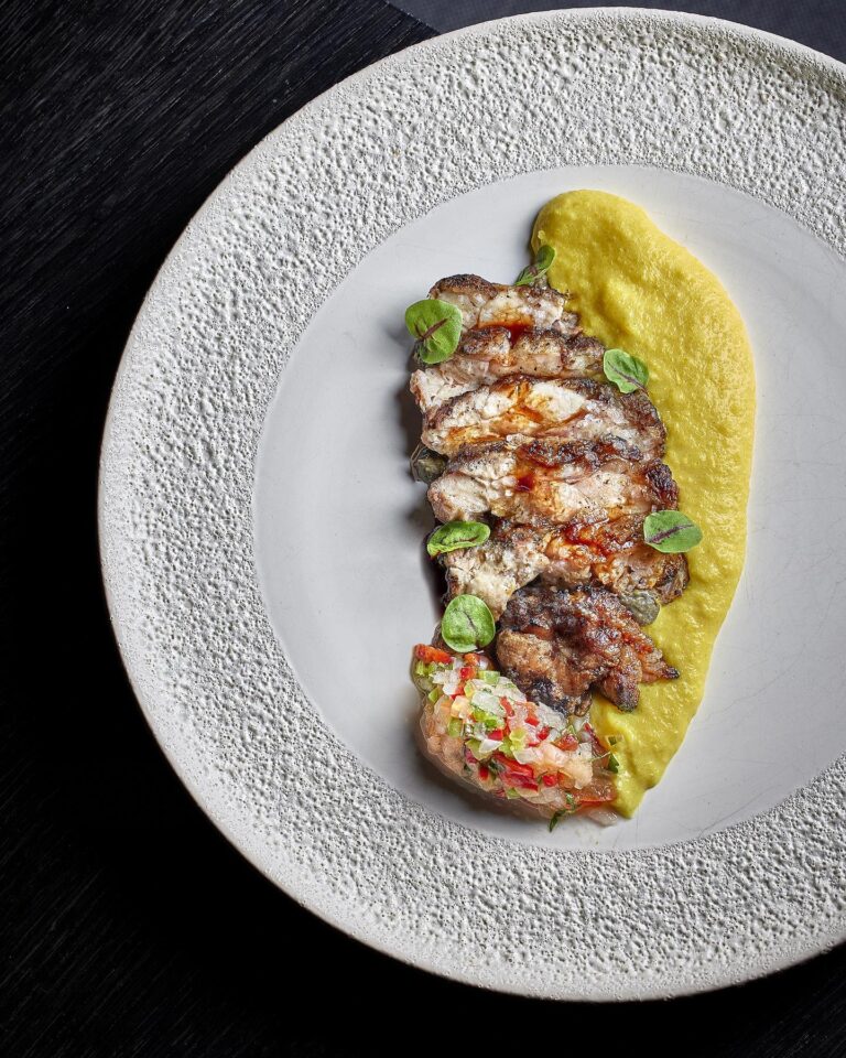 Chispa Bistro 2 768x960