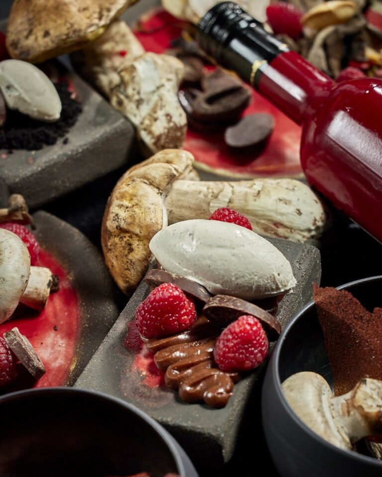 Chispa Bistro 3 768x960