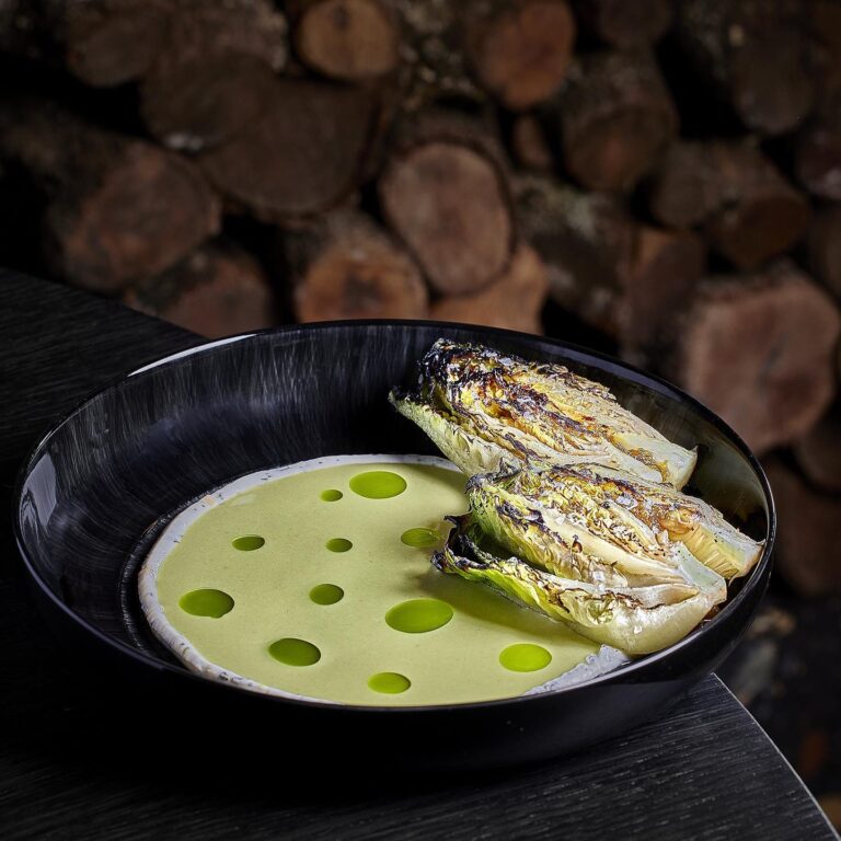 Chispa Bistro 4 768x768