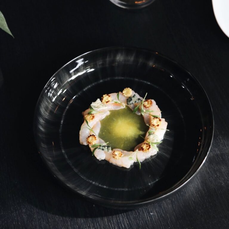 Chispa Bistro 5 768x768