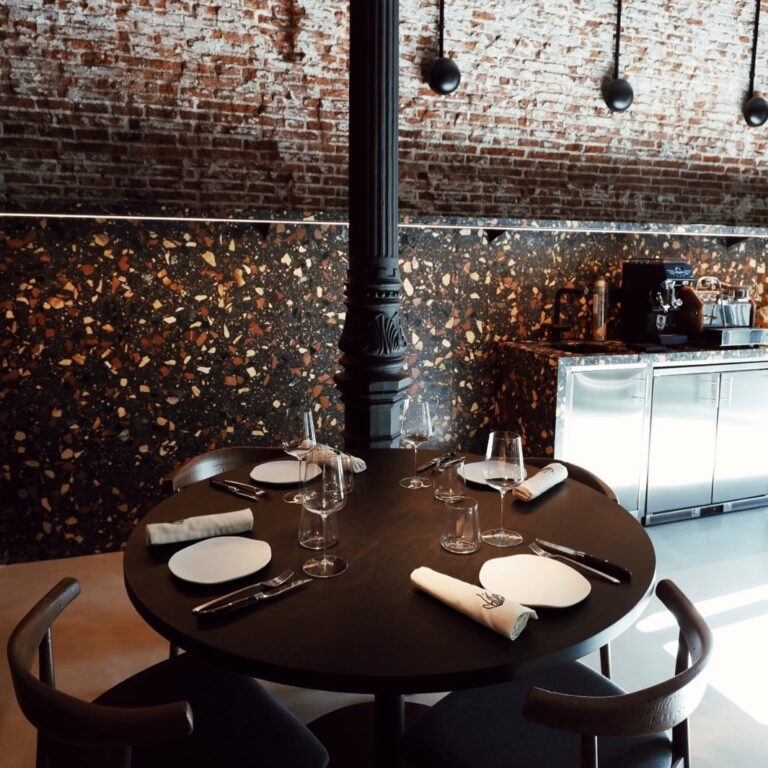 Chispa Bistro 6 768x768