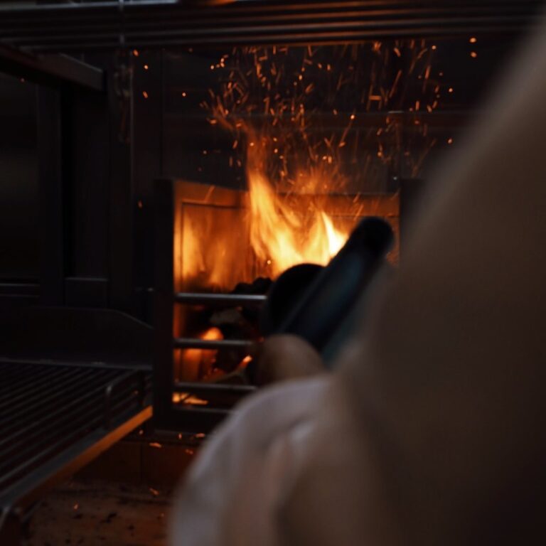 Chispa Bistro 7 768x768