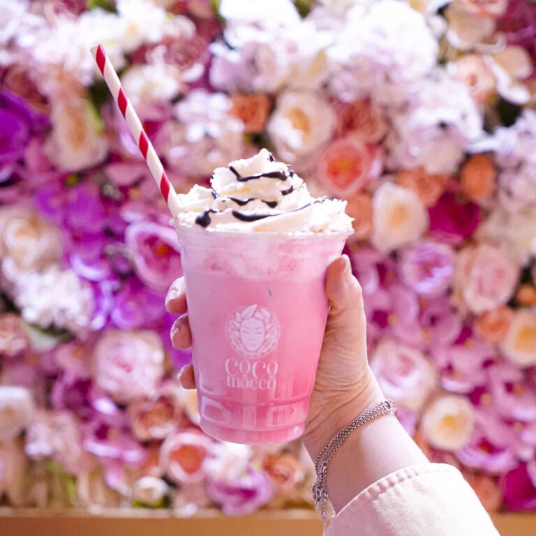 Coco Mocca 2 768x768