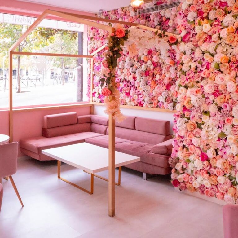 Coco Mocca 3 768x768