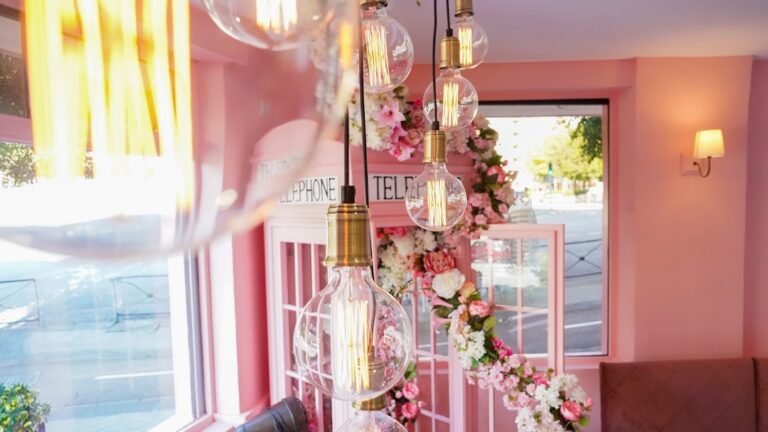 Coco Mocca 4 768x432