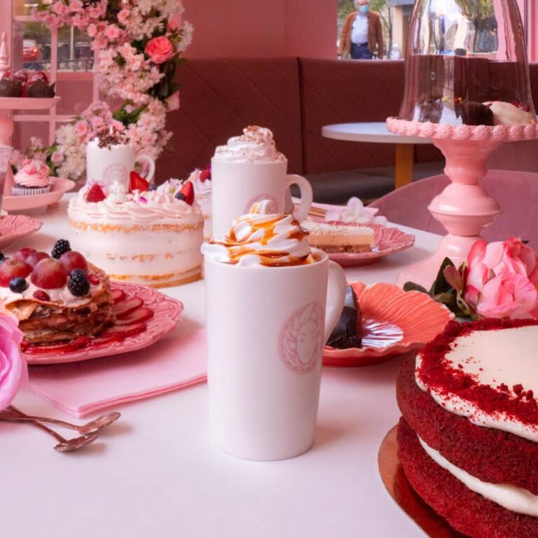 Coco Mocca 6 768x768