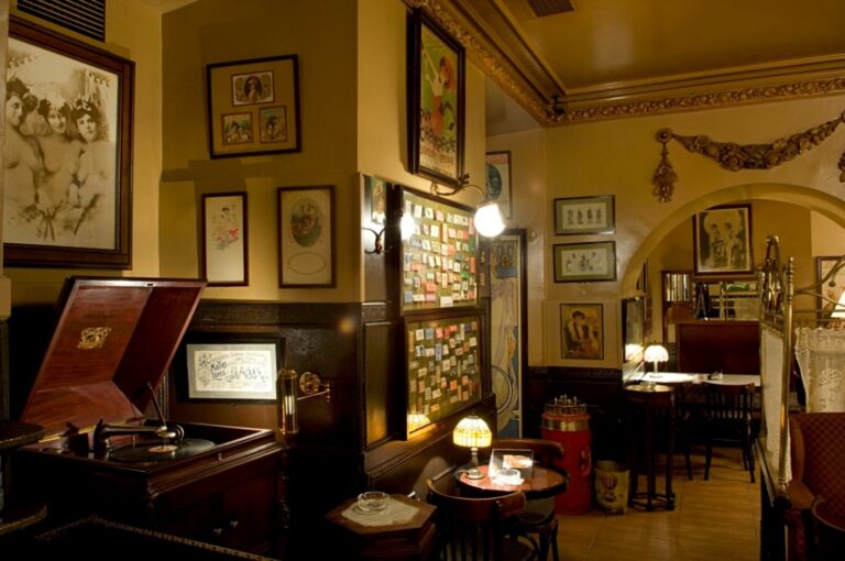 Croche Cafetin 2 768x510