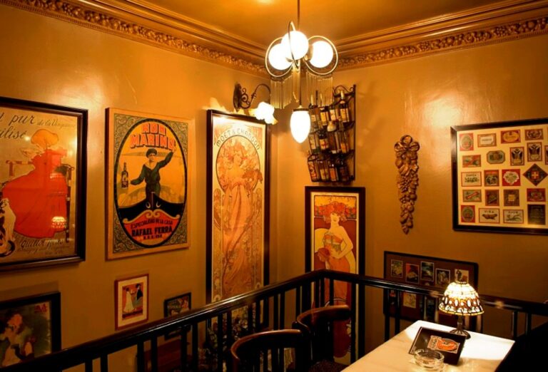 Croche Cafetin 3 768x522