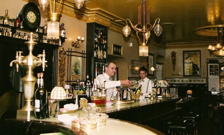 Croche Cafetin 4 768x463