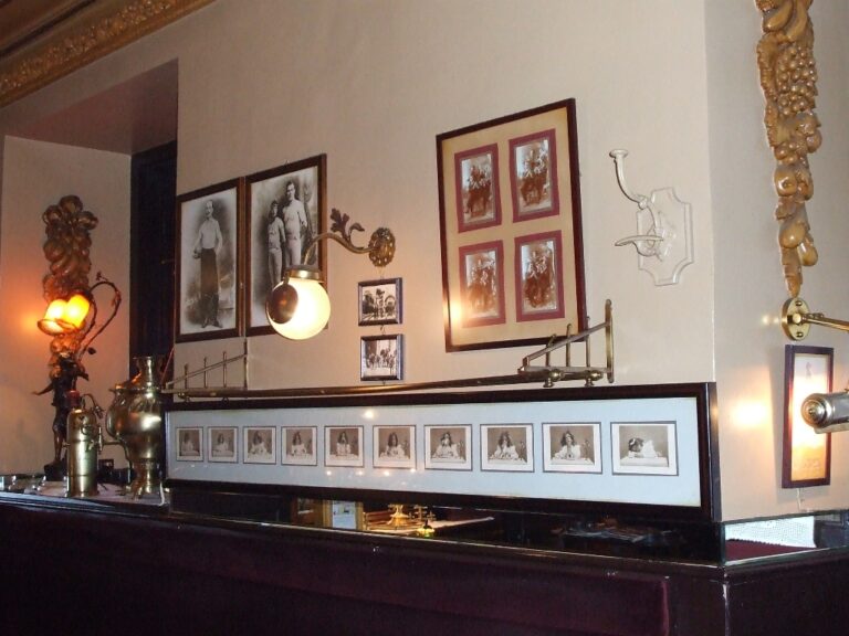 Croche Cafetin 5 768x576