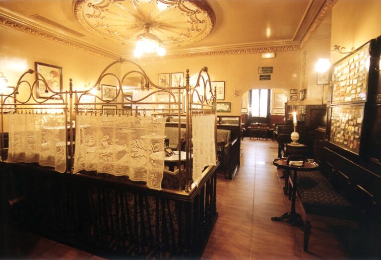 Croche Cafetin 6 768x524