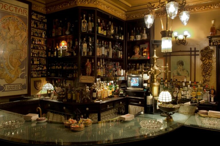 Croche Cafetin 7 768x510