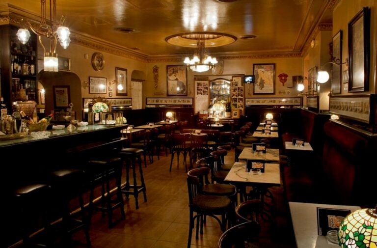 Croche Cafetin 768x505