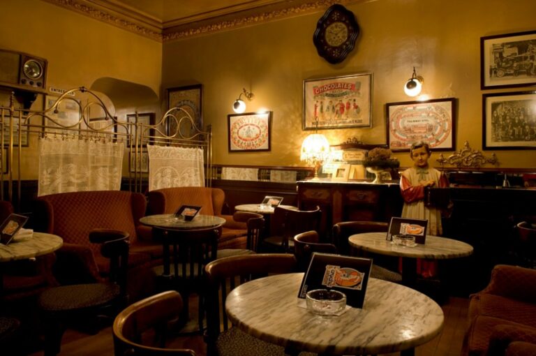 Croche Cafetin 8 768x510