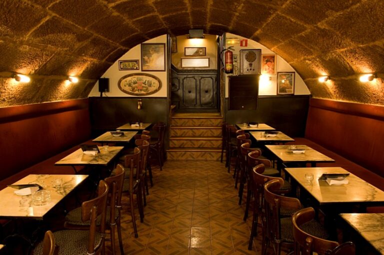 Croche Cafetin 9 768x510