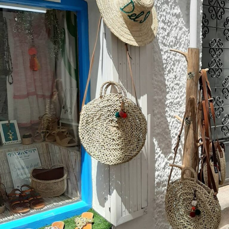 Del Sur Mojacar 2 768x768