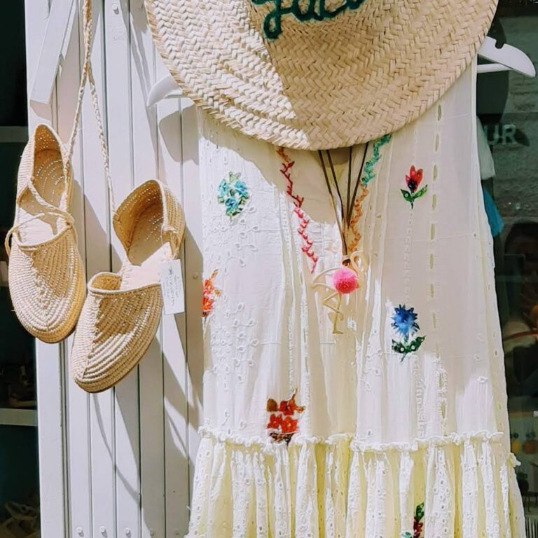 Del Sur Mojacar 4 768x768