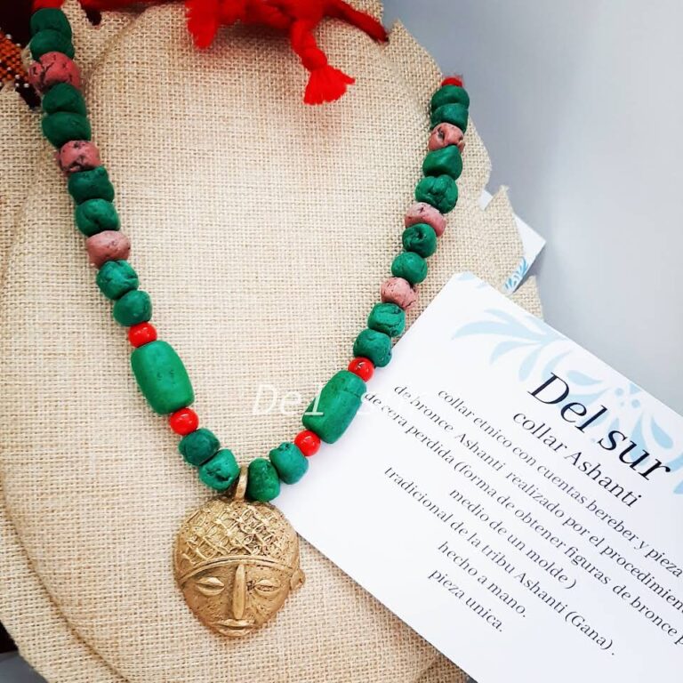 Del Sur Mojacar 5 768x768